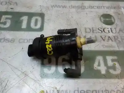 Gebrauchtes Autoersatzteil waschwasserpumpe scheibenreinigung zum jeep compass (2008-2011) 2.2 crdi oem-iam-referenzen 5179153ac