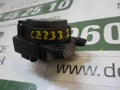 Peça sobressalente para automóvel em segunda mão motor de abertura da comporta de sofagem por citroen c4 cactus business referências oem iam 6479e1  