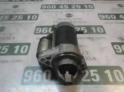 Автозапчасти б/у двигатель запускается за lexus gs (gs/us/ws19) 3.0 v6 24v cat ссылки oem iam 2810031070