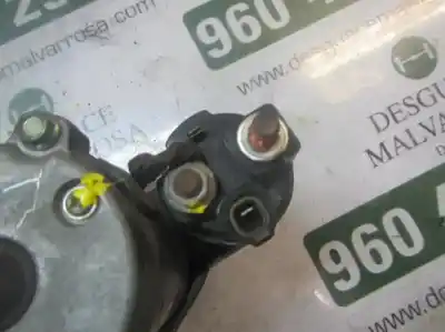 Автозапчастина б/у двигун запускається для lexus gs (gs/us/ws19) 3.0 v6 24v cat посилання на oem iam 2810031070 4280002340 2810031070