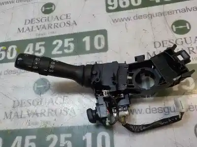 Second-hand car spare part headlights switch for lexus gs (gs/us/ws19) 3.0 v6 24v cat oem iam references 8414030310