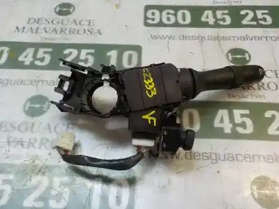 Автозапчасти б/у управление светом за lexus gs (gs/us/ws19) 3.0 v6 24v cat ссылки oem iam 8414030310  