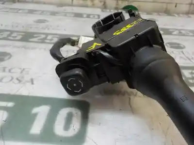 Автозапчасти б/у управление светом за lexus gs (gs/us/ws19) 3.0 v6 24v cat ссылки oem iam 8414030310  