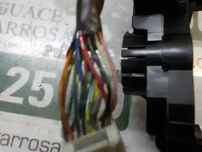 Автозапчасти б/у управление светом за lexus gs (gs/us/ws19) 3.0 v6 24v cat ссылки oem iam 8414030310  