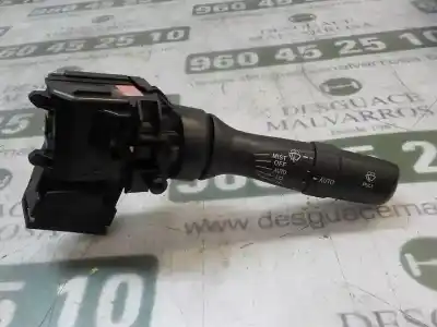 Автозапчасти б/у команда очистки за lexus gs (gs/us/ws19) 3.0 v6 24v cat ссылки oem iam 8465230551