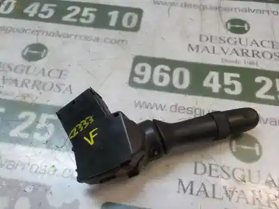 Автозапчастина б/у команда чистити для lexus gs (gs/us/ws19) 3.0 v6 24v cat посилання на oem iam 8465230551  
