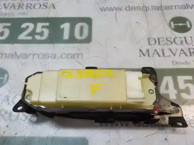 Автозапчасти б/у выключатель левого переднего окна за lexus gs (gs/us/ws19) 3.0 v6 24v cat ссылки oem iam 8404030120  8404030120
