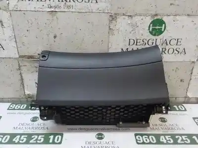 Автозапчасти б/у бардачок за lexus gs (gs/us/ws19) 3.0 v6 24v cat ссылки oem iam 5555030370c1