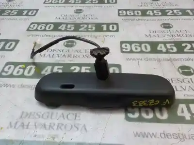 Автозапчасти б/у внутреннее зеркало за lexus gs (gs/us/ws19) 3.0 v6 24v cat ссылки oem iam 8781030330  
