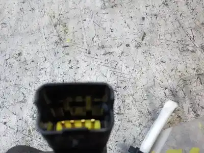 Second-hand car spare part lambda probe for citroen ds3 1.2 12v vti oem iam references 9673438580  9673438580