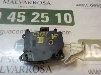 Автозапчасти б/у электронный модуль за toyota auris (_e15_) 1.4 d-4d (nde150_) ссылки oem iam 8710602180