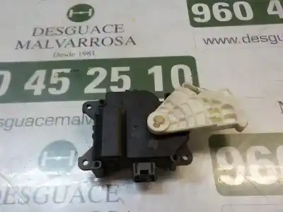 Автозапчастина б/у електронний модуль для toyota auris (_e15_) 1.4 d-4d (nde150_) посилання на oem iam 8710602180  