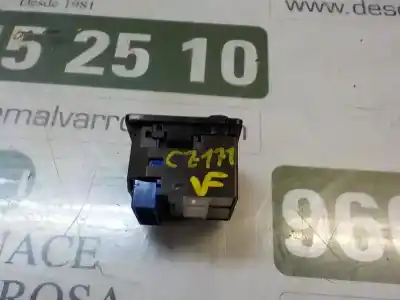 Автозапчасти б/у управление зеркалом за toyota auris (_e15_) 1.4 d-4d (nde150_) ссылки oem iam 8487002060  