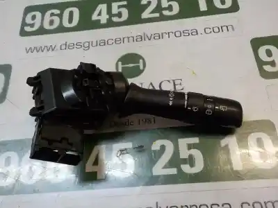 Автозапчасти б/у команда очистки за toyota auris (_e15_) 1.4 d-4d (nde150_) ссылки oem iam 8465202411