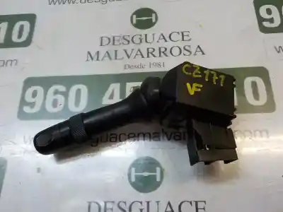 Автозапчастина б/у команда чистити для toyota auris (_e15_) 1.4 d-4d (nde150_) посилання на oem iam 8465202411  