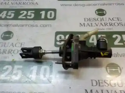 Автозапчасти б/у насос сцепления за toyota auris (_e15_) 1.4 d-4d (nde150_) ссылки oem iam 3142002031