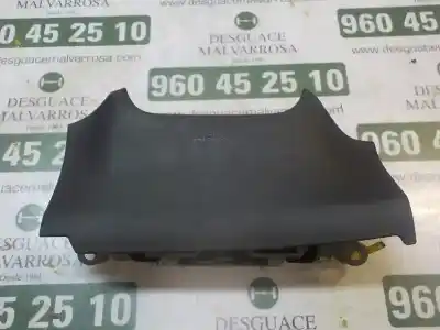 Автозапчасти б/у левая боковая подушка безопасности за toyota auris (_e15_) 1.4 d-4d (nde150_) ссылки oem iam 7390002010b0