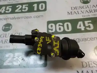 İkinci el araba yedek parçası elektrik motoru için smart fortwo coupe basis (52kw) (453.342) oem iam referansları 922304507r 922304507r a2812000615