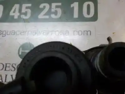 İkinci el araba yedek parçası elektrik motoru için smart fortwo coupe basis (52kw) (453.342) oem iam referansları 922304507r 922304507r a2812000615