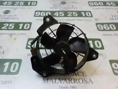 Автозапчастина б/у електронний модуль для smart fortwo coupe basis (52kw) (453.342) посилання на oem iam a4539064800  