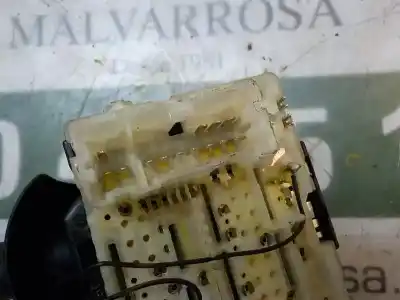 Автозапчасти б/у команда очистки за smart fortwo coupe basis (52kw) (453.342) ссылки oem iam a4539051201  