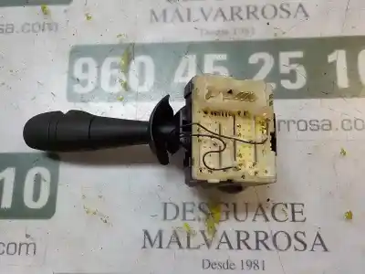 Автозапчасти б/у команда очистки за smart fortwo coupe basis (52kw) (453.342) ссылки oem iam a4539051201  