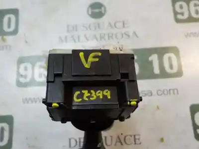 Автозапчасти б/у команда очистки за smart fortwo coupe basis (52kw) (453.342) ссылки oem iam a4539051201  