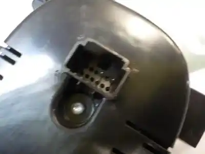 Автозапчасти б/у отопление / кондиционирование воздуха за smart fortwo coupe basis (52kw) (453.342) ссылки oem iam a4539051100 275107477r a4539051100