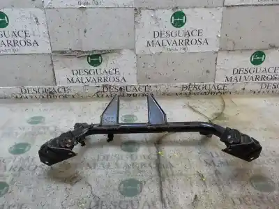 Peça sobressalente para automóvel em segunda mão suporte caixa de velocidades por fiat sedici (189_) 1.9 d multijet 4x4 referências oem iam 71742372