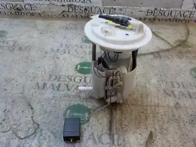 Tweedehands auto-onderdeel indicator voor jeep compass 2.4 16v cat oem iam-referenties 