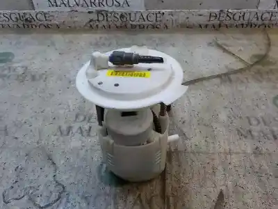 Piesă de schimb auto la mâna a doua indicator pentru jeep compass 2.4 16v cat referințe oem iam   