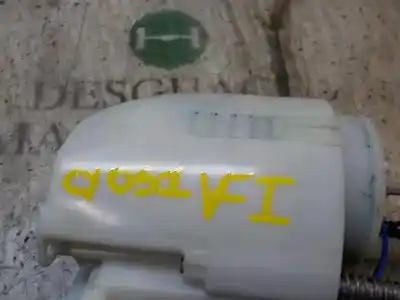 Piesă de schimb auto la mâna a doua indicator pentru jeep compass 2.4 16v cat referințe oem iam   