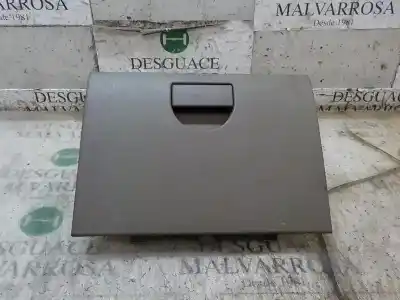 Tweedehands auto-onderdeel handschoenenkastje voor jeep compass 2.4 16v cat oem iam-referenties 