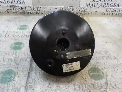 Tweedehands auto-onderdeel rem servo voor jeep compass 2.4 16v cat oem iam-referenties 