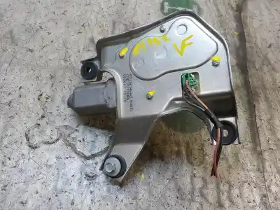 Tweedehands auto-onderdeel achterwissermotor voor jeep compass 2.4 16v cat oem iam-referenties   