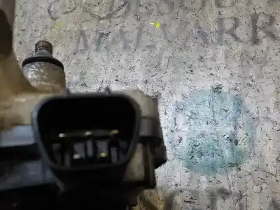 Second-hand car spare part front windshield wiper motor for jeep compass 2.4 16v cat oem iam references   