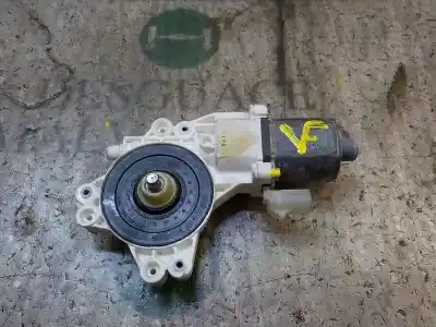 Second-hand car spare part rear left window motor for jeep compass 2.4 16v cat oem iam references   