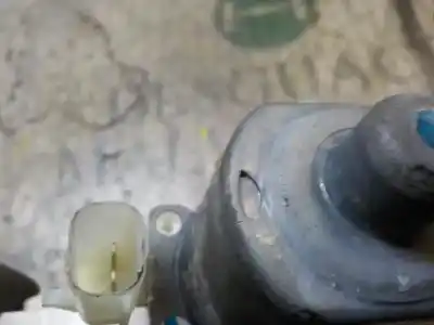 Second-hand car spare part rear right window motor for jeep compass 2.4 16v cat oem iam references   