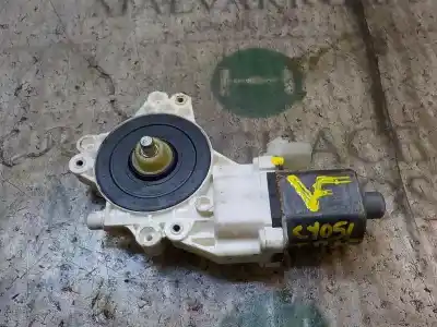 Second-hand car spare part rear right window motor for jeep compass 2.4 16v cat oem iam references   