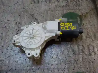 Tweedehands auto-onderdeel motor links voor ruit voor jeep compass 2.4 16v cat oem iam-referenties 