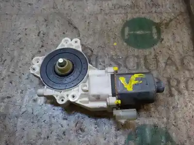 Second-hand car spare part left front window motor for jeep compass 2.4 16v cat oem iam references   