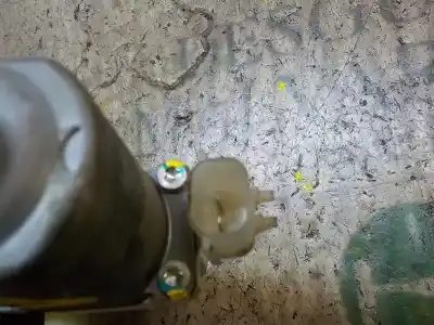 Second-hand car spare part left front window motor for jeep compass 2.4 16v cat oem iam references   