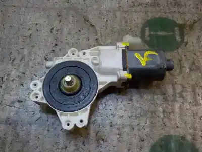 Second-hand car spare part right front window motor for jeep compass 2.4 16v cat oem iam references   