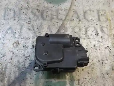 Tweedehands auto-onderdeel elektronische module voor jeep compass 2.4 16v cat oem iam-referenties 