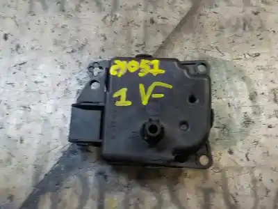 Peça sobressalente para automóvel em segunda mão módulo eletrônico por jeep compass 2.4 16v cat referências oem iam   