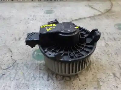 Tweedehands auto-onderdeel verwarmingsmotor voor jeep compass 2.4 16v cat oem iam-referenties 