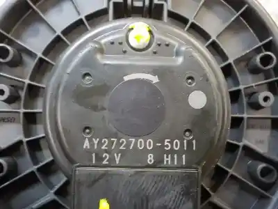 Peça sobressalente para automóvel em segunda mão motor de sofagem por jeep compass 2.4 16v cat referências oem iam   