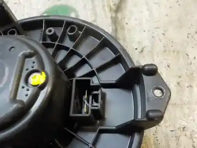 Peça sobressalente para automóvel em segunda mão motor de sofagem por jeep compass 2.4 16v cat referências oem iam   