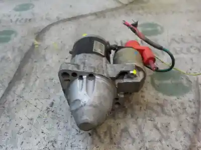 Tweedehands auto-onderdeel motor start voor jeep compass 2.4 16v cat oem iam-referenties 