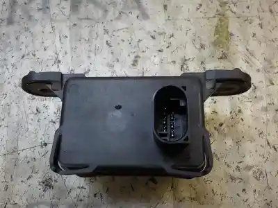 Second-hand car spare part electronic module for jeep compass 2.4 16v cat oem iam references   